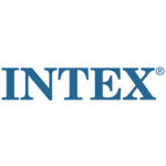 logo_intex