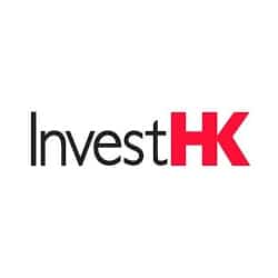 logo_investhk