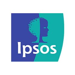 logo_ipsos