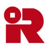 logo_ird logo_ird