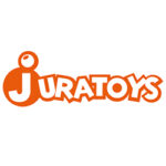logo_juratoys