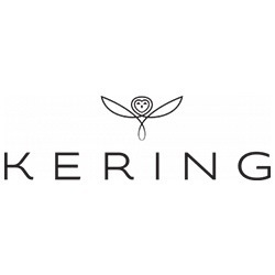 logo_kering