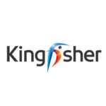 logo_kingfisher