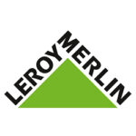 logo_leroy