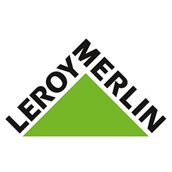 logo_leroy