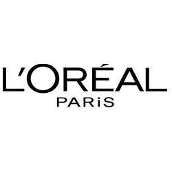 logo_loreal