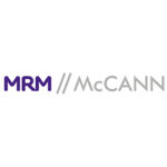 logo_mrm_mccann