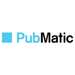 logo_pubmatic