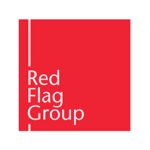logo_redflag