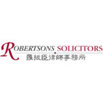 logo_robertsons