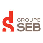 logo_seb