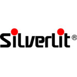 logo_silverlit