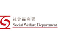 logo_socialwelfare logo_socialwelfare