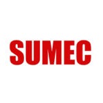 logo_sumec