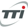 logo_techtronic logo_techtronic