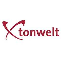 logo_tonwelt