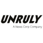 logo_unruly