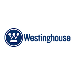 logo_westinghouse