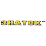 logo_znatok