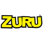 logo_zuru