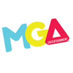 mga ent
