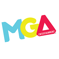 mga ent