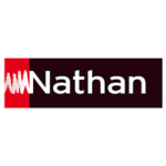 nathan
