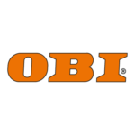 obi-vector-logo