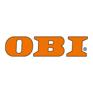 obi-vector-logo
