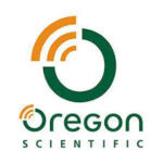 oregon