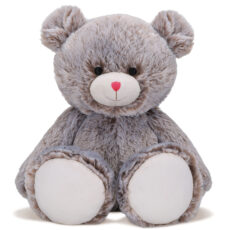 toys 12017_08_21_00194 toys 12017_08_21_00194