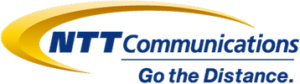 lgo-ntt