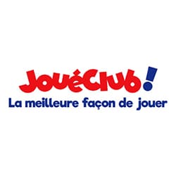 logo-joueclub