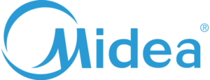 Midea_logo-700x266