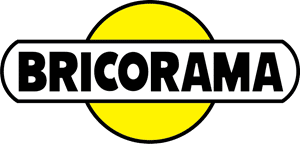 bricorama-logo-417FB7B163-seeklogo.com