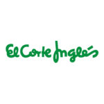 corte-ingles-logo