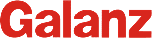 galanz-logo-10DAE93425-seeklogo.com