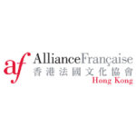 logo-af