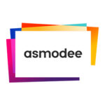 logo-asmodee