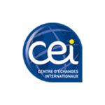 logo-cei