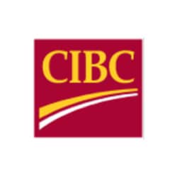 logo-cibc2