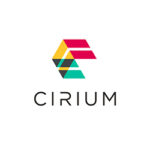logo-cirium