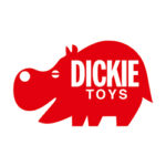 logo-dickie