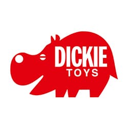logo-dickie