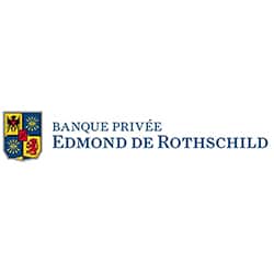 logo-edmond