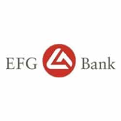 logo-efg