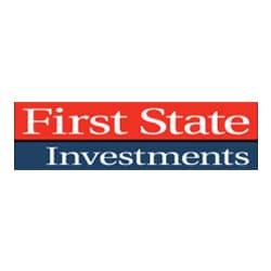 logo-first-state