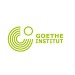 logo-goethe