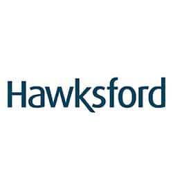 logo-hawksford