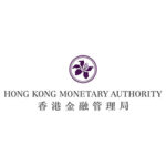 logo-hkma